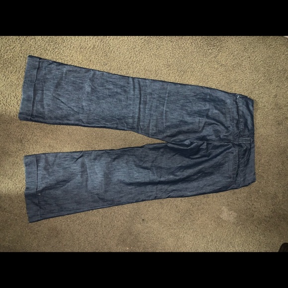 Jeans - Picture 3 of 3